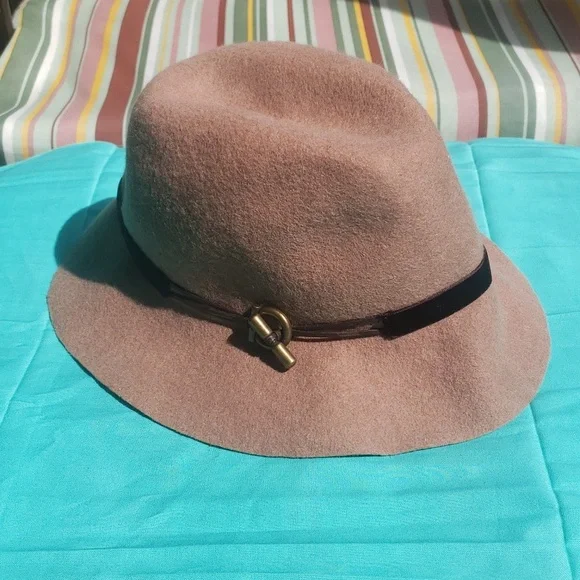 Raffaello Bettini | Accessories | Euc Raffaello Bettini 0 